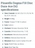 Screenshot_20191028-184052_Samsung Internet.jpg