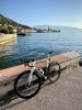 D96291CC-A281-4051-9ABD-87366694C97D.jpeg