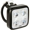 KNOG-11700.jpg KNOG-11700.jpg