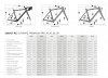 1 Geometria Addict RC 2020__01.jpg 1 Geometria Addict RC 2020__01.jpg