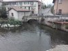 IMG_20191101_113528.jpg