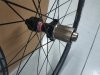 40mm disc brake  (3).jpg