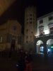 IMG_20191101_182234.jpg