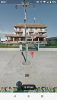 Screenshot_20191102-084114.png