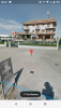 Screenshot_20191102-084213.png