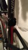 P_20191102_112840_vHDR_On.jpg