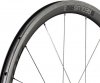 14834_A_1_Aeolus_Pro3_TLR_Wheel.jpg