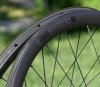 bontrager-aeolus-pro-3-disc-1-1498601686800-1230kb4s7i8ni-3b788e5__01.jpg