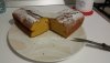 20191102_172454.jpg