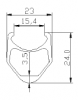 41CFD603-DE70-4F88-9A1B-FAB4ABB82704.png