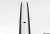 bontrager-aeolus-pro3-2017-fall17-19-cxmagazine-clee-v2-750x500.jpg