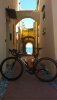 20160504_155501.jpg