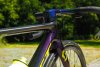 2019-TdF-Adam-Yates-Scott-Addict-RC-7.jpg