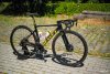 2019-TdF-Adam-Yates-Scott-Addict-RC-2.jpg
