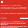 2019-11-05 11_12_04-Errore di sicurezza.png 2019-11-05 11_12_04-Errore di sicurezza.png