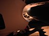 IMG_20191105_221058.jpg