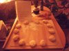 Hefeteigbällchen.jpg