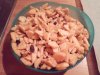 Äpfel mit Zimt.jpg