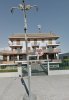 47209749-6DA0-4D03-9547-7682D132178D.jpeg