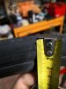 IMG_20191107_212620.jpg