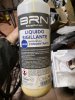 IMG_20191108_065303.jpg