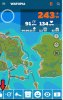 zwift.JPG