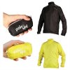endura-pakajak-ii-jacket___20163040-101_g3.jpg