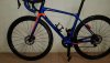 IMG-20191110-WA0013.jpeg