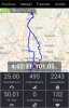 10 11 2019 COMO 101 KM (1).jpg