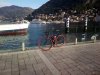 10 11 2019 COMO 101 KM (4).jpg