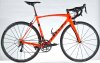 2016-piton-rf3-orange-ultegra-di2.jpg