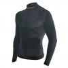 outwet_maglia-termica-wp3-nero.jpg