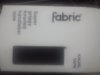 2DBFC920-F0FC-4C1F-AE39-A1F4EDC17966.jpeg 2DBFC920-F0FC-4C1F-AE39-A1F4EDC17966.jpeg