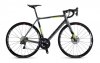 Colnago-CLX-Disc-CJAG-730x456.jpg
