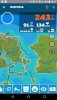 watopia-zwift-mobile-link.jpg