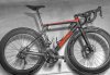 DCD4325F-33E3-40CC-BF5D-1C332112AD5A.jpeg DCD4325F-33E3-40CC-BF5D-1C332112AD5A.jpeg
