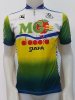 Maglia-Shirt-Ciclismo-Mg-Diadora-Rudy-Project-Giordana.jpg