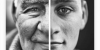 1573718637210.png 1573718637210.png