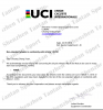 Schermata 2019-11-14 alle 15.38.21.png