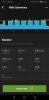 Screenshot_20191115_063853_com.trainerroad.android.production.jpg
