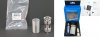 GIANT_OD2_Steerer_Compressor_Expander_Plug_1_1_4.jpg
