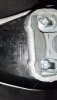 IMG-20191114-WA0016.jpeg