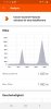 Screenshot_20191115-114704_Strava.jpg