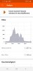 Screenshot_20191115-114722_Strava.jpg