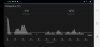 Screenshot_20191115-114610_Connect.jpg