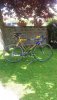 Bianchi Chromolite Molibdeno.jpg