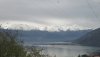 IMG_2489.JPG