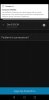 Screenshot_20191104_193724_com.garmin.android.apps.connectmobile.jpg
