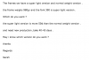 Schermata 2019-11-16 alle 11.43.51.png
