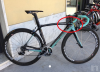 Bianchi XR2 2.png
